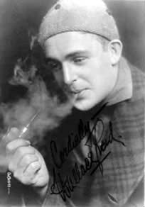 Image result for wallace reid